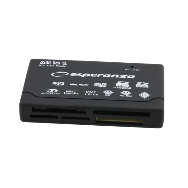dratek695061