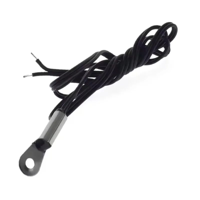 dratek695139