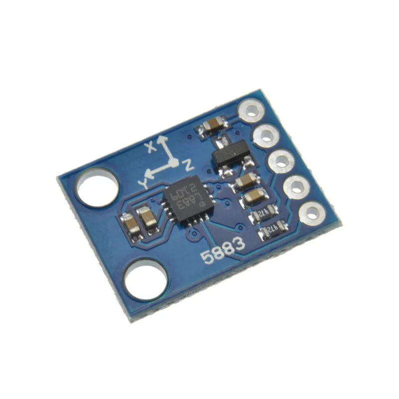 dratek695168
