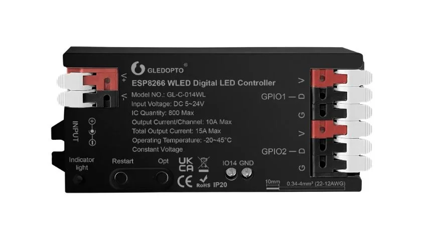 dratek695205