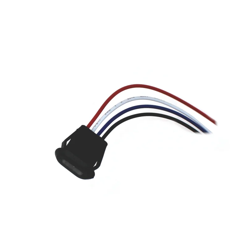 dratek695246