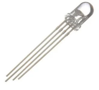dratek695286
