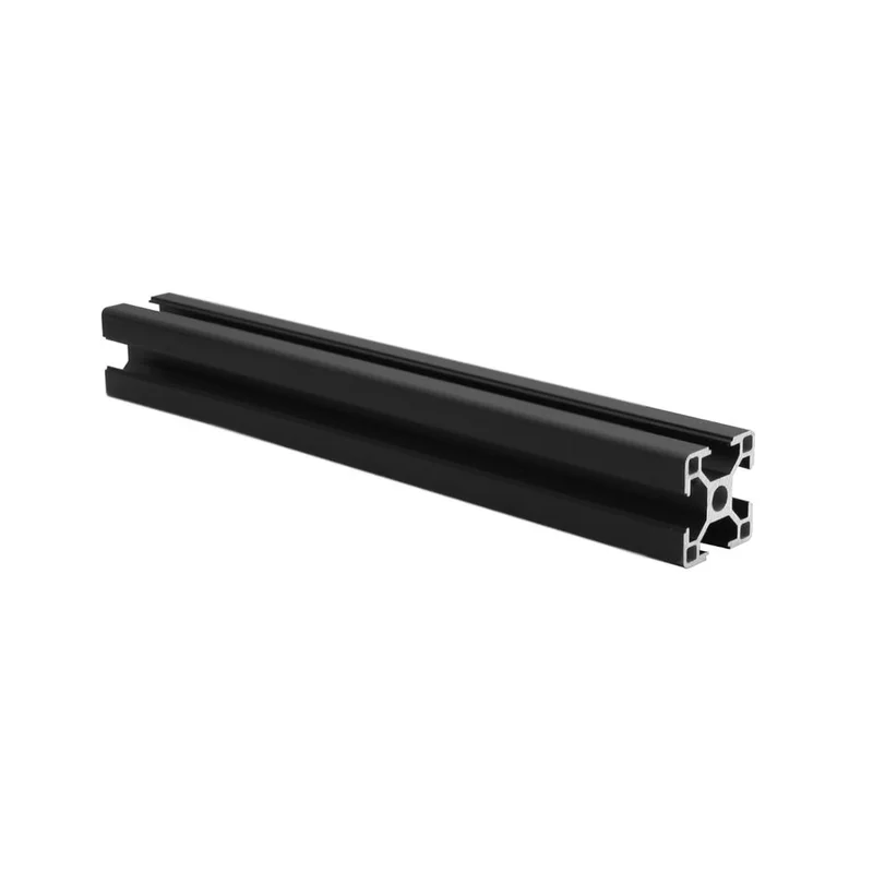 dratek695355