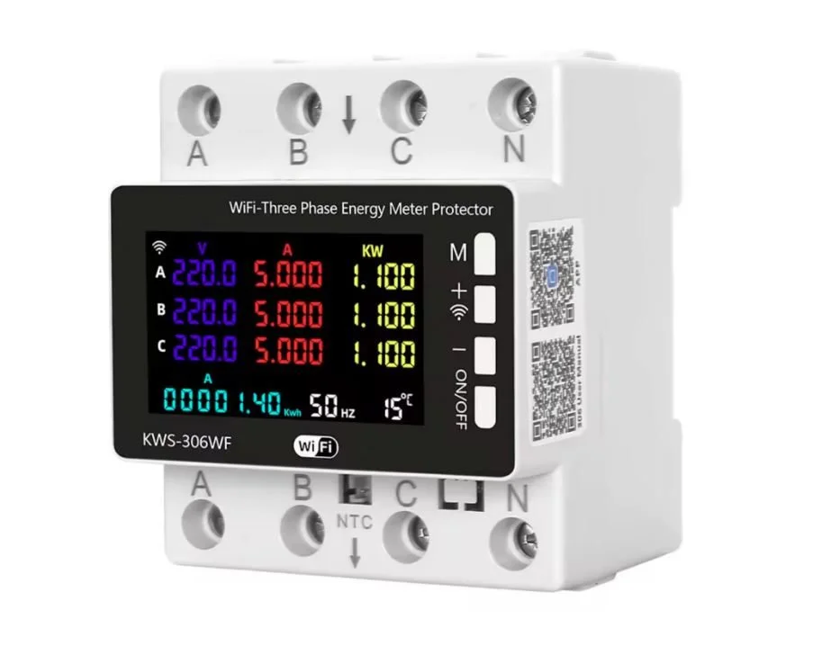 dratek695474