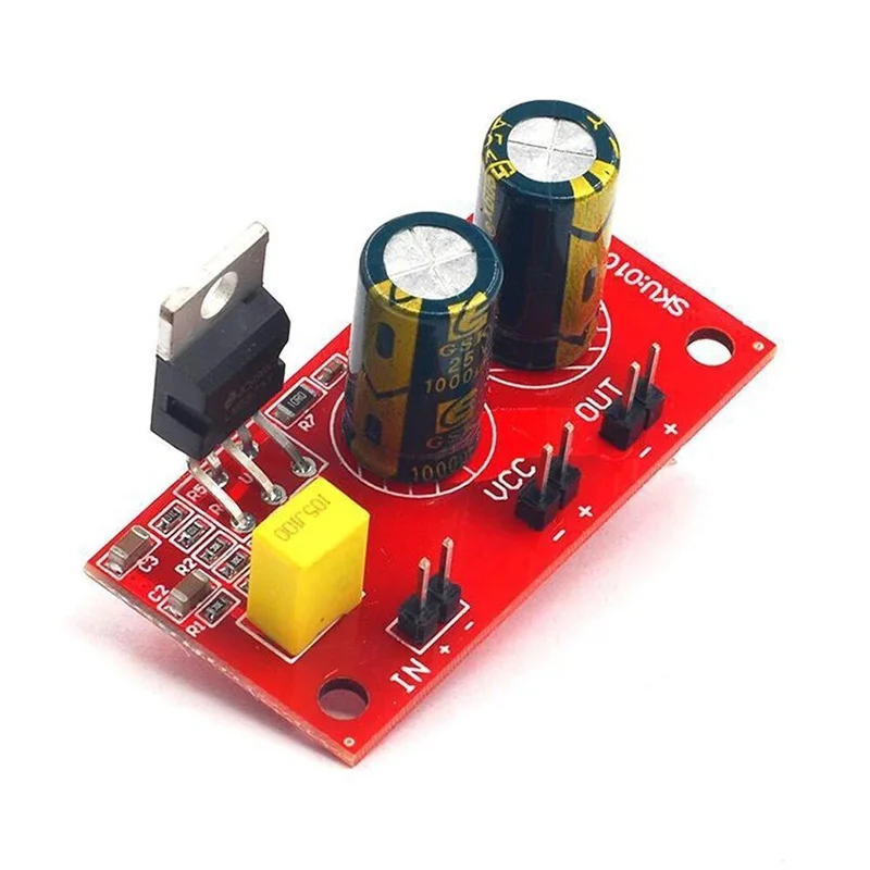 dratek695961