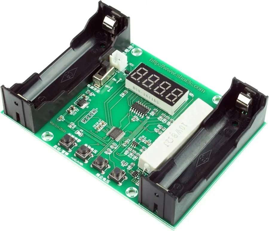 dratek695985