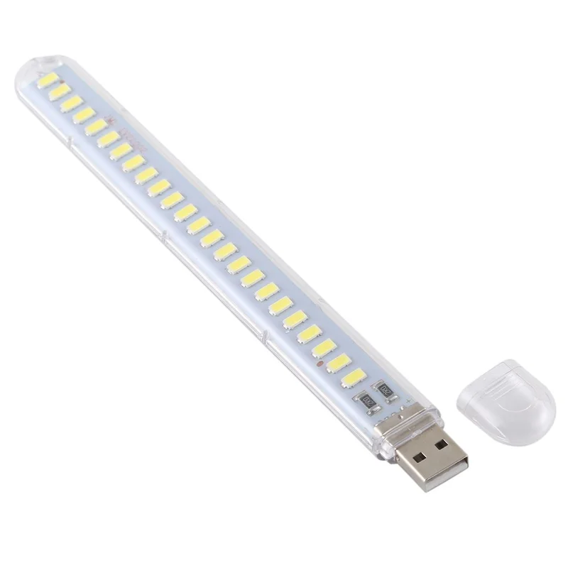 dratek696000