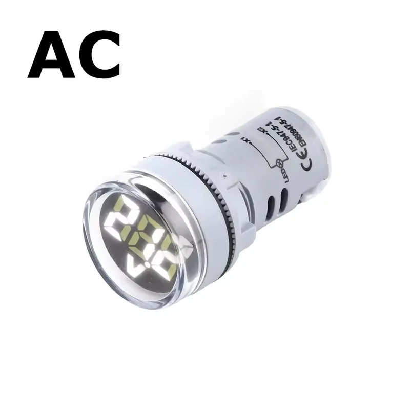 dratek696035