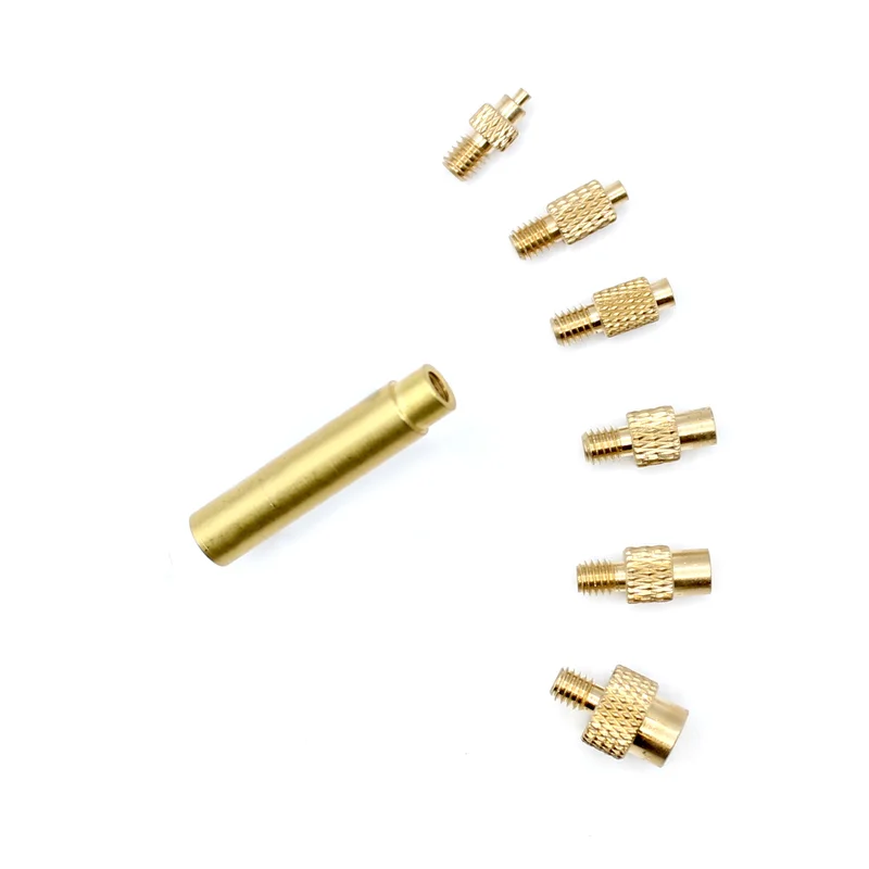 dratek696077