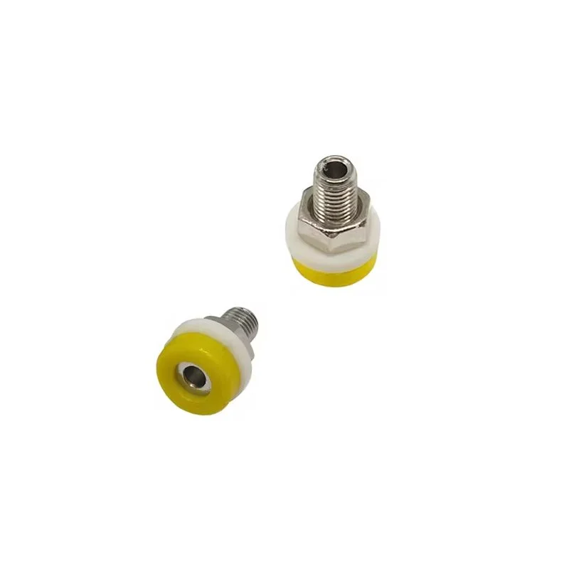 dratek696178