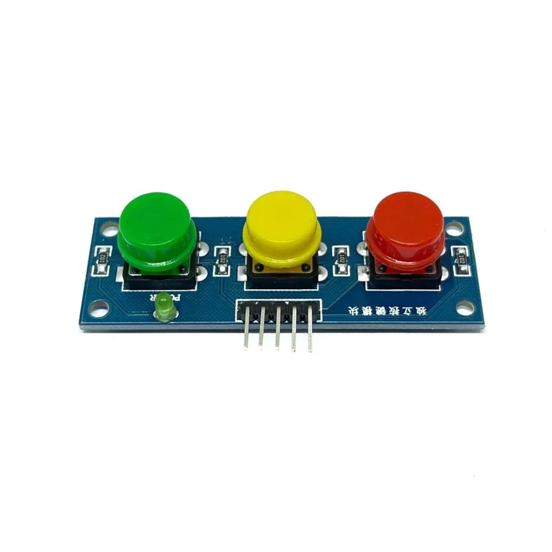 dratek696191