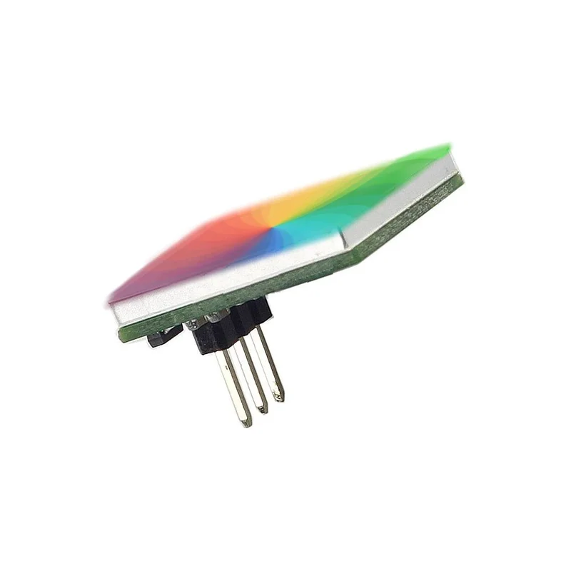 dratek696337