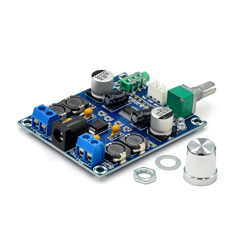 dratek696429