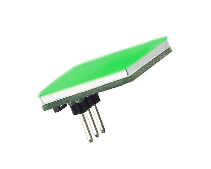 dratek696480