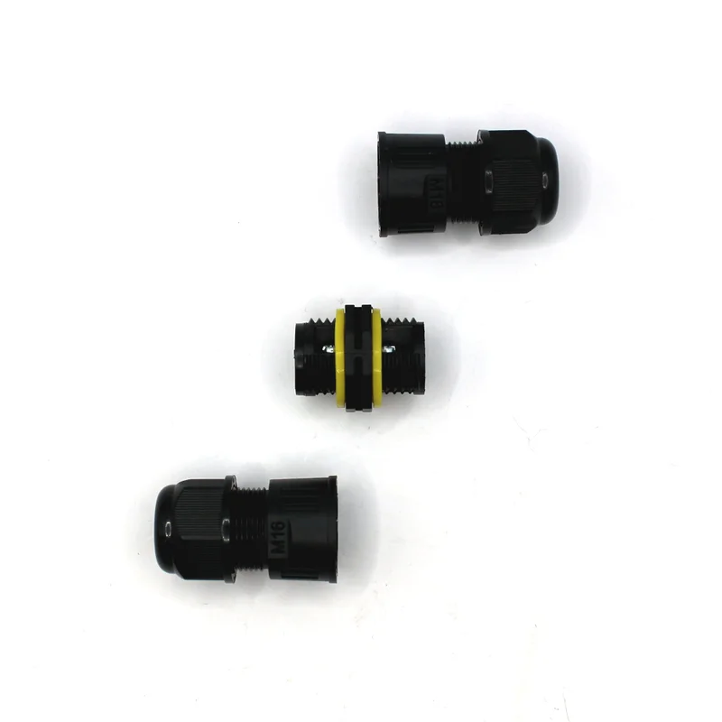 dratek696595