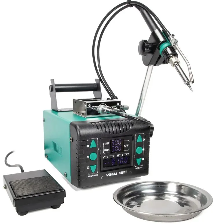 dratek696960