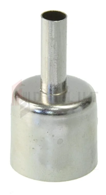 dratek697073