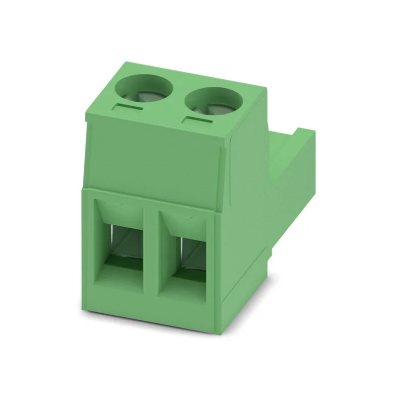 dratek697429