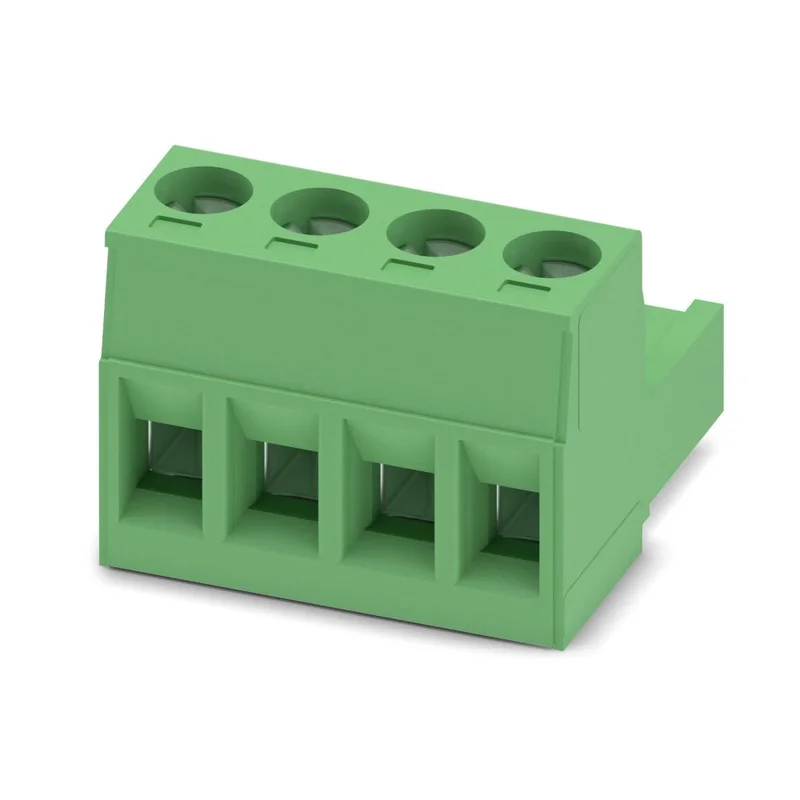 dratek697650