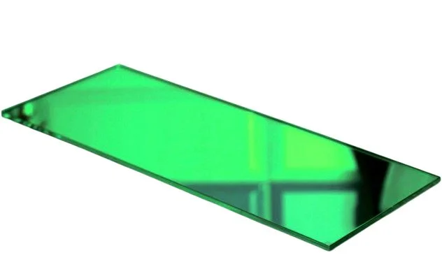 dratek697908