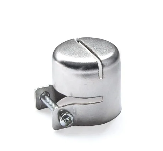 dratek697961