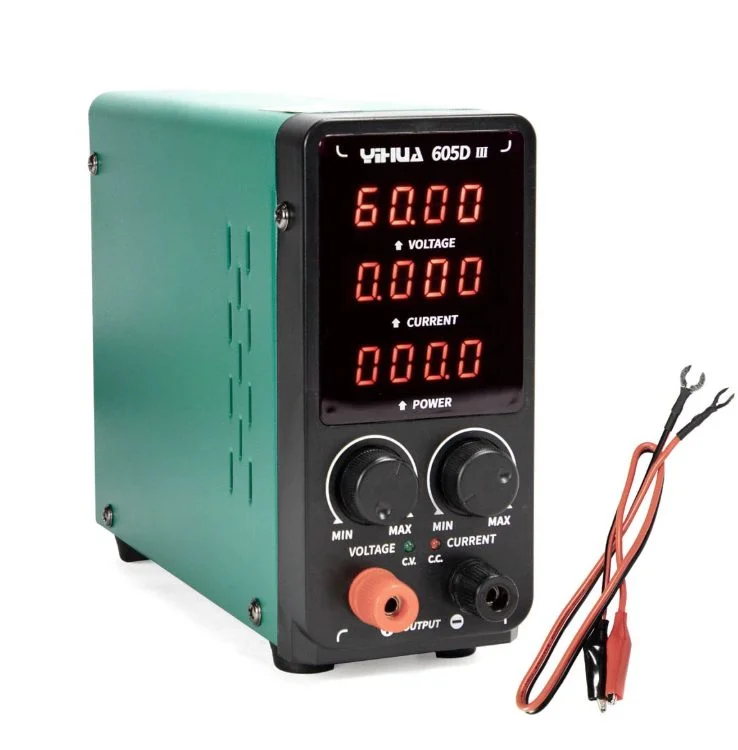 dratek698065