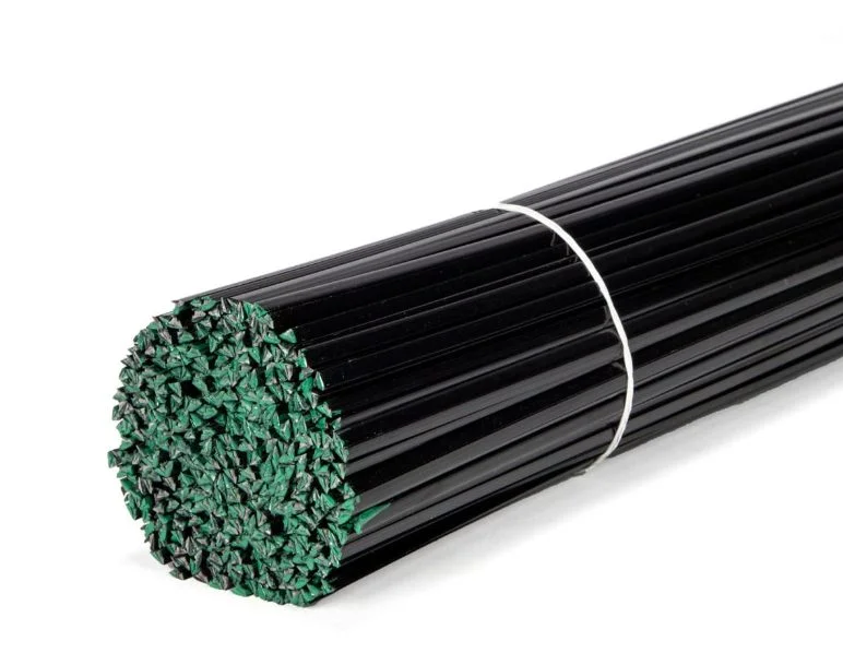 dratek698401