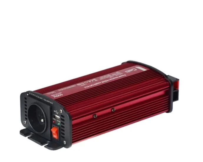 dratek698671