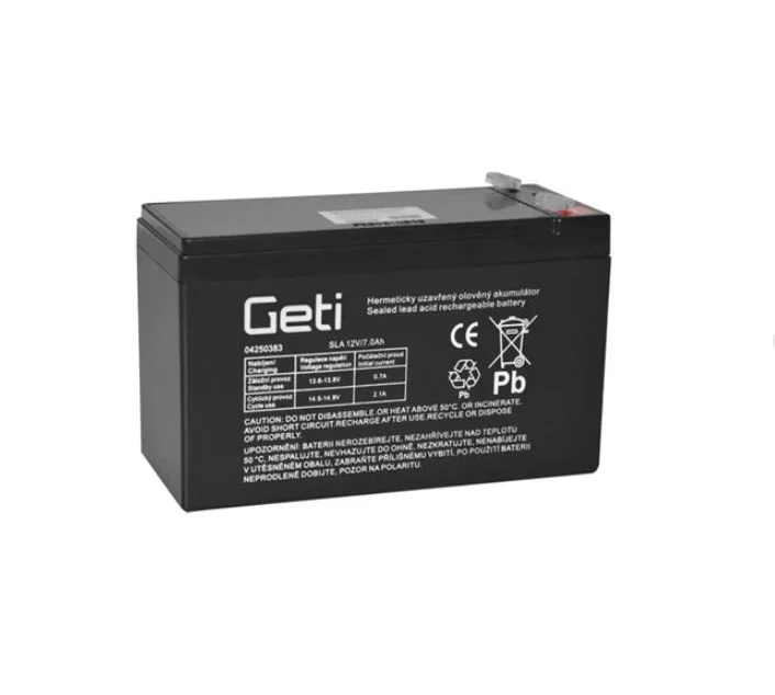 dratek698742