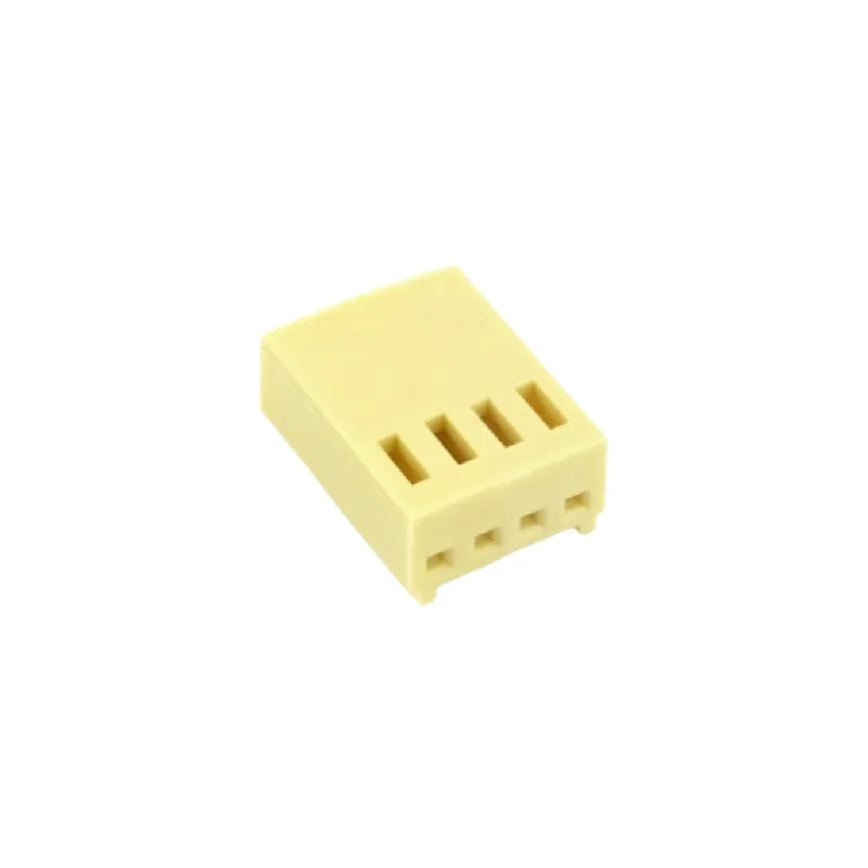 dratek698792
