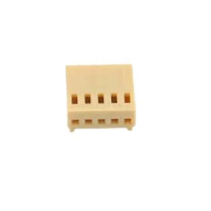 dratek698802