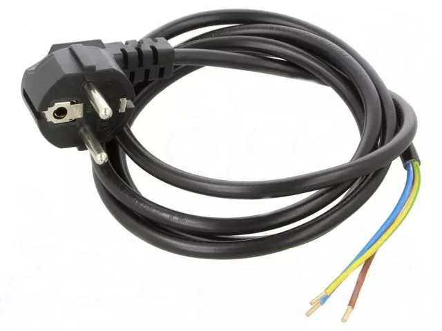 dratek698907