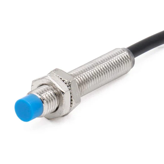dratek699211