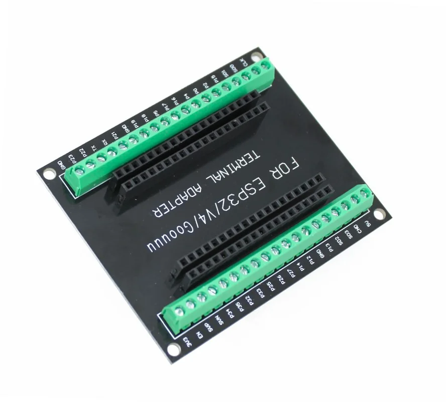 dratek699352