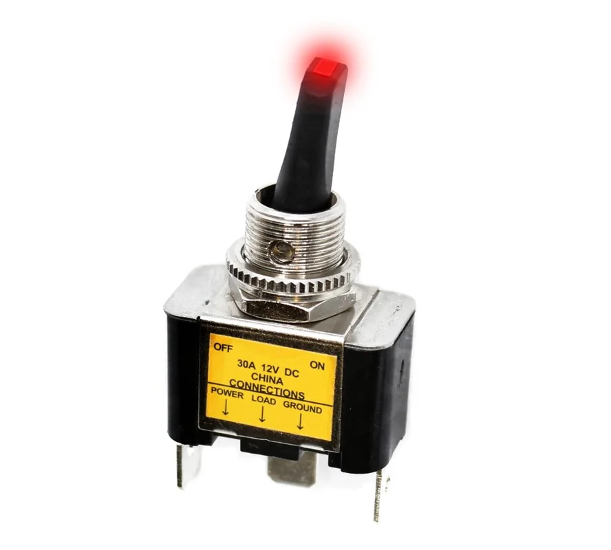 dratek699426