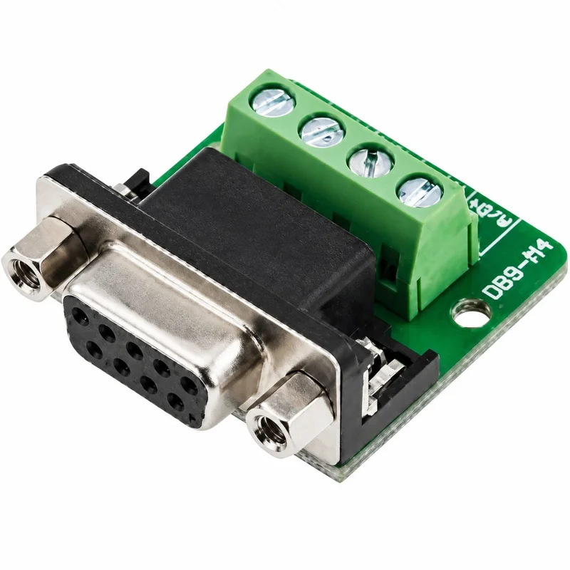 dratek699512