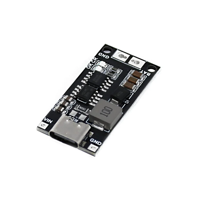 dratek699608