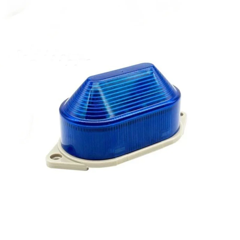 dratek699803