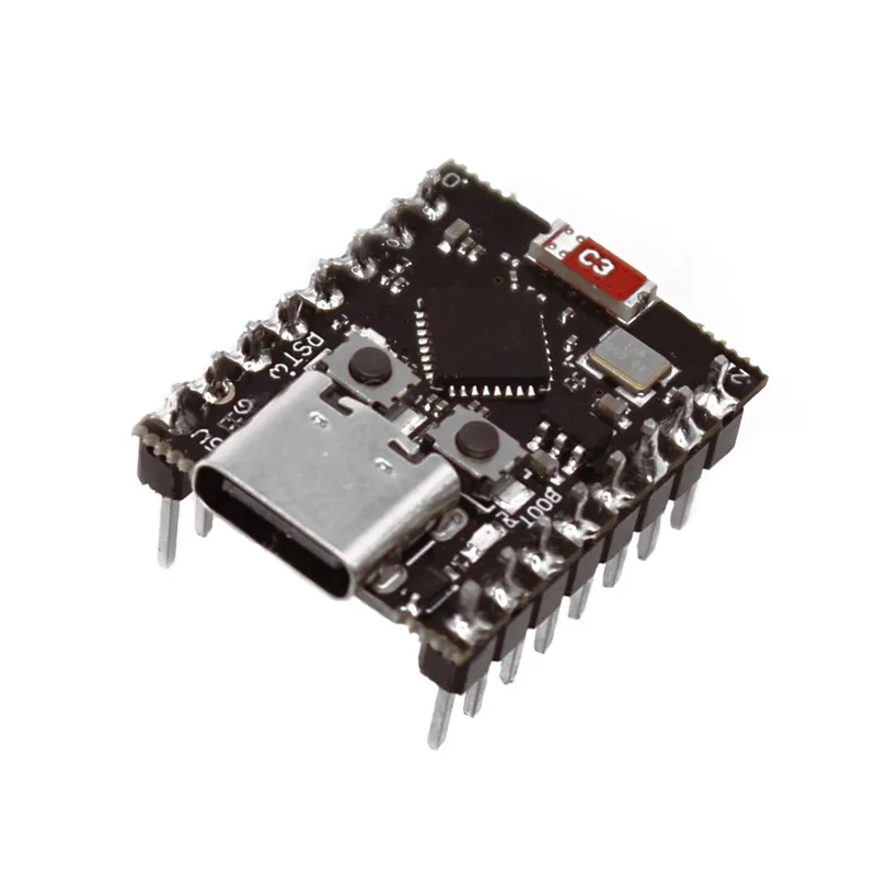 dratek699886