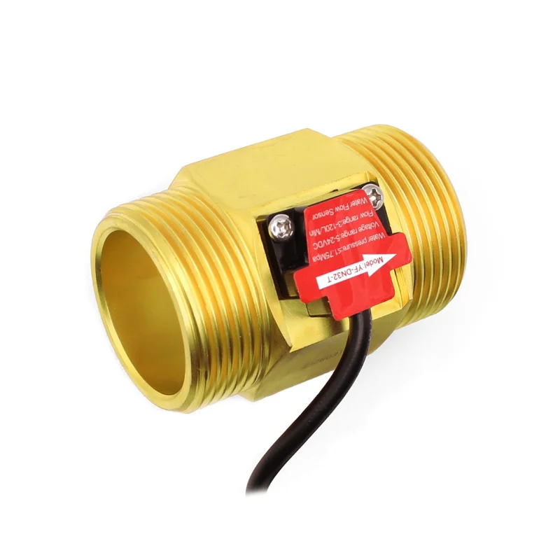 dratek699919