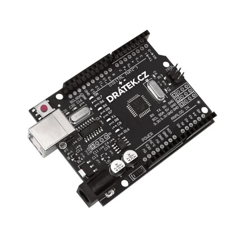 dratek699945