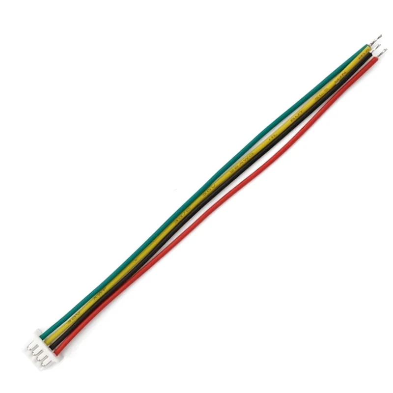 dratek700000