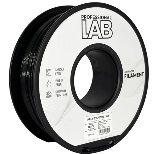 dratek700073