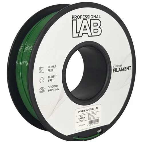 dratek700140