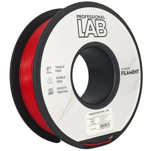 dratek700179