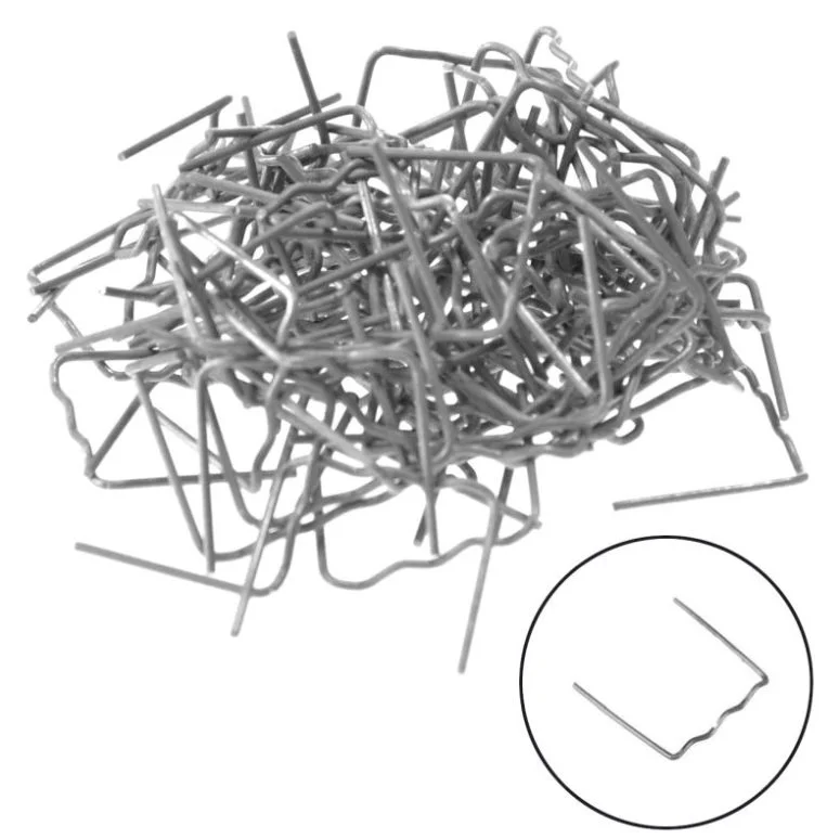 dratek700256