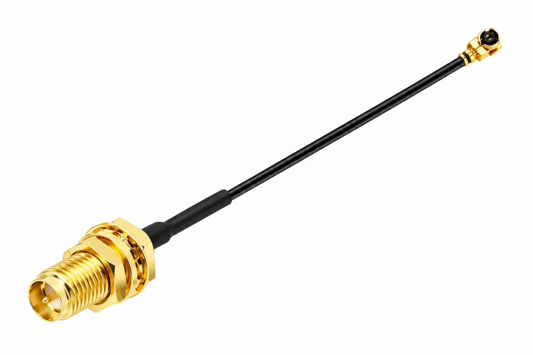 dratek700433
