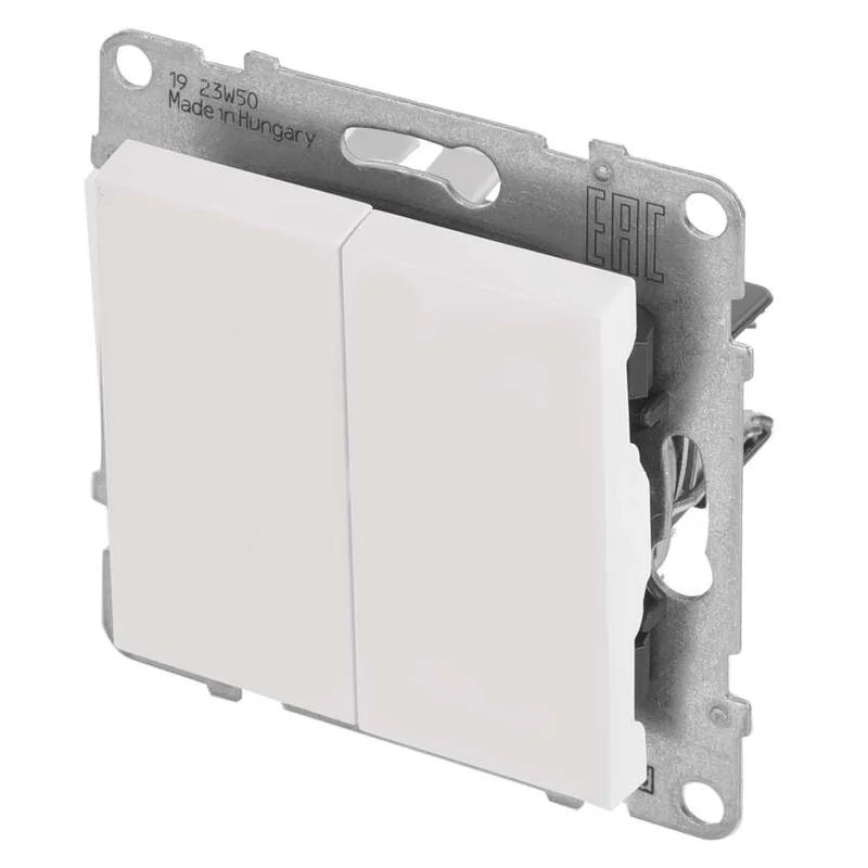 emos665748