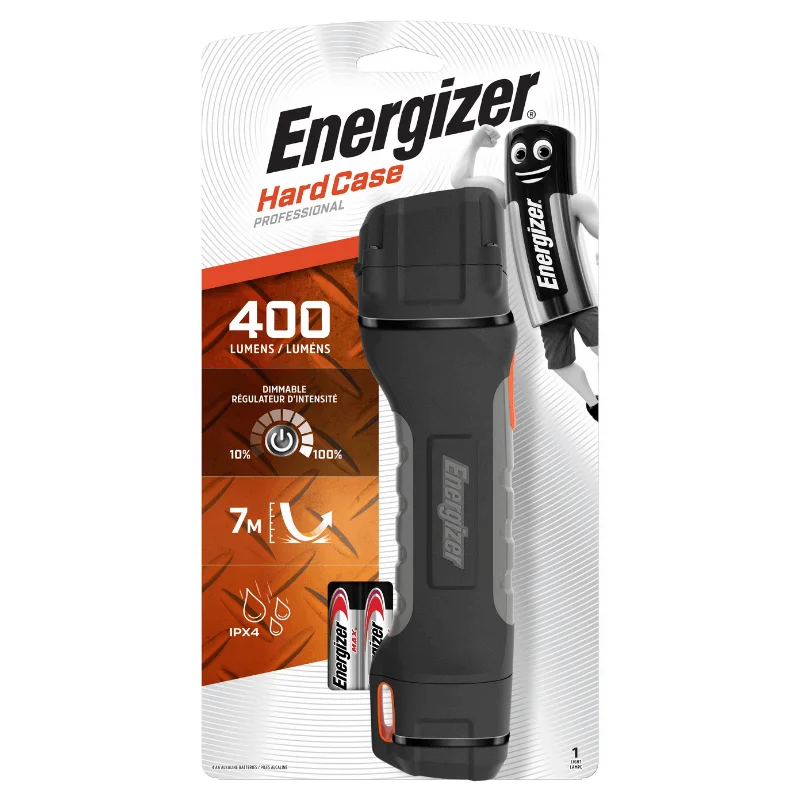 eneshop20261017091920709646
