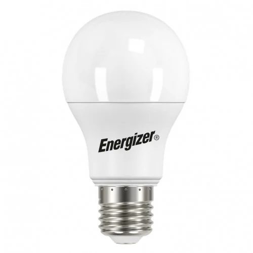 eneshop20261017091951709748